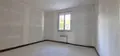 Maison a vendre Rethel 08300 Ardennes 08 62 m2 3 pièces 140000 euros 10315/658 007