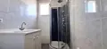 Maison a vendre Rethel 08300 Ardennes 08 62 m2 3 pièces 140000 euros 10315/658 008