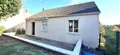 Maison a vendre Rethel 08300 Ardennes 08 62 m2 3 pièces 140000 euros 10315/658 010