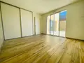 Maison a vendre Saint-Paterne - Le Chevain 72610 Sarthe 72 124 m2 4 pièces 340000 euros 61001-145 007
