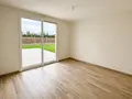 Maison a vendre Saint-Paterne - Le Chevain 72610 Sarthe 72 124 m2 4 pièces 340000 euros 61001-145 008