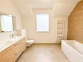 Maison a vendre Saint-Paterne - Le Chevain 72610 Sarthe 72 124 m2 4 pièces 340000 euros 61001-145 011