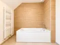 Maison a vendre Saint-Paterne - Le Chevain 72610 Sarthe 72 124 m2 4 pièces 340000 euros 61001-145 013