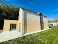 Maison a vendre Saint-Paterne - Le Chevain 72610 Sarthe 72 124 m2 4 pièces 340000 euros 61001-145 016