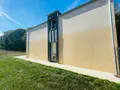 Maison a vendre Saint-Paterne - Le Chevain 72610 Sarthe 72 124 m2 4 pièces 340000 euros 61001-145 017