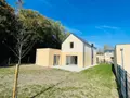 Maison a vendre Saint-Paterne - Le Chevain 72610 Sarthe 72 124 m2 4 pièces 340000 euros 61001-145 018