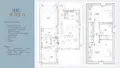 Maison a vendre Saint-Paterne - Le Chevain 72610 Sarthe 72 124 m2 4 pièces 340000 euros 61001-145 019