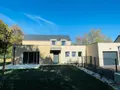 Maison a vendre Saint-Paterne - Le Chevain 72610 Sarthe 72 148 m2 5 pièces 399000 euros 61001-146 001