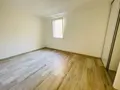 Maison a vendre Saint-Paterne - Le Chevain 72610 Sarthe 72 148 m2 5 pièces 399000 euros 61001-146 012