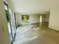 Maison a vendre Saint-Paterne - Le Chevain 72610 Sarthe 72 148 m2 5 pièces 399000 euros 61001-146 007