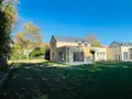 Maison a vendre Saint-Paterne - Le Chevain 72610 Sarthe 72 148 m2 5 pièces 399000 euros 61001-146 003