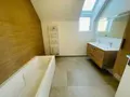 Maison a vendre Saint-Paterne - Le Chevain 72610 Sarthe 72 148 m2 5 pièces 399000 euros 61001-146 015