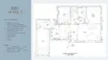Maison a vendre Saint-Paterne - Le Chevain 72610 Sarthe 72 148 m2 5 pièces 399000 euros 61001-146 020
