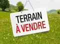 Terrain a batir a vendre Glos-sur-Risle 27290 Eure 27 33000 euros 27074-13 001