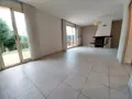 Maison a vendre Erbrée 35500 Ille-et-Vilaine 35 142 m2 6 pièces 223600 euros 35131-360 003