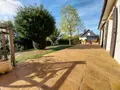 Maison a vendre Erbrée 35500 Ille-et-Vilaine 35 142 m2 6 pièces 223600 euros 35131-360 011