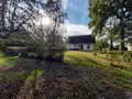 Maison a vendre Erbrée 35500 Ille-et-Vilaine 35 142 m2 6 pièces 223600 euros 35131-360 012