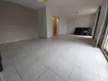 Maison a vendre Erbrée 35500 Ille-et-Vilaine 35 142 m2 6 pièces 223600 euros 35131-360 004