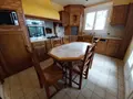 Maison a vendre Erbrée 35500 Ille-et-Vilaine 35 142 m2 6 pièces 223600 euros 35131-360 005