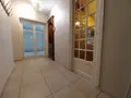 Maison a vendre Erbrée 35500 Ille-et-Vilaine 35 142 m2 6 pièces 223600 euros 35131-360 002