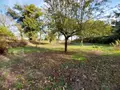 Maison a vendre Erbrée 35500 Ille-et-Vilaine 35 142 m2 6 pièces 223600 euros 35131-360 013
