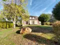 Maison a vendre Erbrée 35500 Ille-et-Vilaine 35 142 m2 6 pièces 223600 euros 35131-360 001