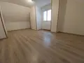 Maison a vendre Erbrée 35500 Ille-et-Vilaine 35 142 m2 6 pièces 223600 euros 35131-360 007