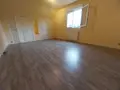 Maison a vendre Erbrée 35500 Ille-et-Vilaine 35 142 m2 6 pièces 223600 euros 35131-360 008