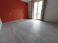 Maison a vendre Erbrée 35500 Ille-et-Vilaine 35 142 m2 6 pièces 223600 euros 35131-360 009