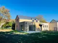 Maison a vendre Alençon 61000 Orne 61 148 m2 5 pièces 399000 euros 61001-147 002
