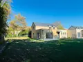 Maison a vendre Alençon 61000 Orne 61 148 m2 5 pièces 399000 euros 61001-147 001