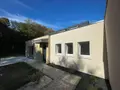 Maison a vendre Alençon 61000 Orne 61 148 m2 5 pièces 399000 euros 61001-147 004