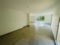 Maison a vendre Alençon 61000 Orne 61 148 m2 5 pièces 399000 euros 61001-147 009