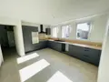 Maison a vendre Alençon 61000 Orne 61 148 m2 5 pièces 399000 euros 61001-147 010
