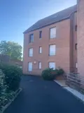 Appartement a vendre Bailleul 59270 Nord 59 54 m2 2 pièces 154000 euros F30470 002