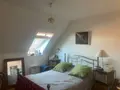 Appartement a vendre Bailleul 59270 Nord 59 54 m2 2 pièces 154000 euros F30470 007