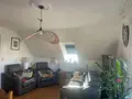 Appartement a vendre Bailleul 59270 Nord 59 54 m2 2 pièces 154000 euros F30470 003