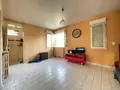 Maison a vendre Nogent-le-Rotrou 28400 Eure-et-Loir 28 78 m2 100700 euros 260129 002