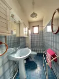 Maison a vendre Nogent-le-Rotrou 28400 Eure-et-Loir 28 78 m2 100700 euros 260129 005