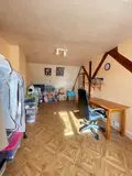 Maison a vendre Nogent-le-Rotrou 28400 Eure-et-Loir 28 78 m2 100700 euros 260129 008