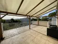 Maison a vendre Nogent-le-Rotrou 28400 Eure-et-Loir 28 78 m2 100700 euros 260129 009