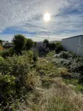 Maison a vendre Nogent-le-Rotrou 28400 Eure-et-Loir 28 78 m2 100700 euros 260129 010