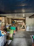 Maison a vendre Nogent-le-Rotrou 28400 Eure-et-Loir 28 78 m2 100700 euros 260129 011