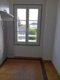 Appartement a vendre Beaugency 45190 Loiret 45 36 m2 2 pièces 73900 euros 091/1544 003