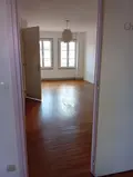 Appartement a vendre Beaugency 45190 Loiret 45 36 m2 2 pièces 73900 euros 091/1544 004