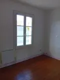 Appartement a vendre Beaugency 45190 Loiret 45 36 m2 2 pièces 73900 euros 091/1544 005