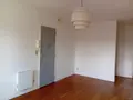 Appartement a vendre Beaugency 45190 Loiret 45 36 m2 2 pièces 73900 euros 091/1544 008