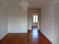 Appartement a vendre Beaugency 45190 Loiret 45 36 m2 2 pièces 73900 euros 091/1544 001