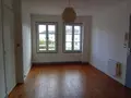 Appartement a vendre Beaugency 45190 Loiret 45 36 m2 2 pièces 73900 euros 091/1544 009