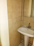 Appartement a vendre Beaugency 45190 Loiret 45 36 m2 2 pièces 73900 euros 091/1544 011